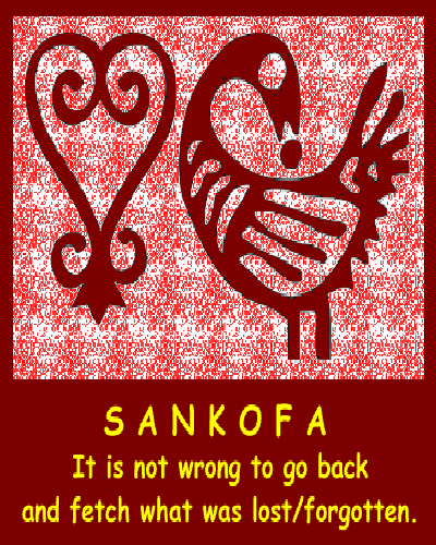 094-Sankofa.png
